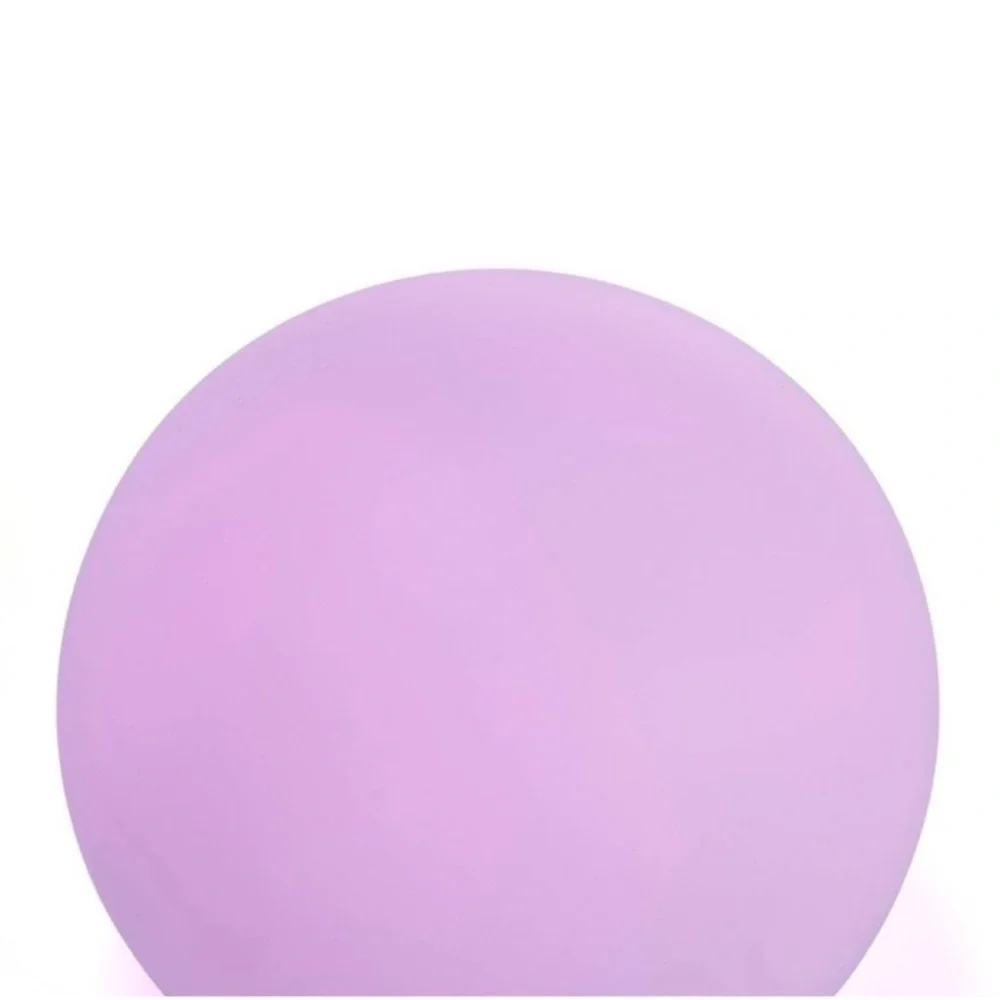 3 for $15 SALE Target Bullseye Sphere Relaxing Floating Bath Light, 16 colors